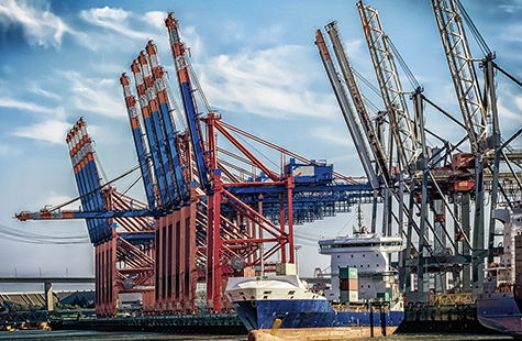 什么是法蘭？有哪些分類？